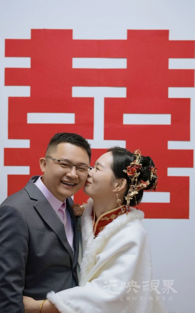 微信图片_20250510110845.jpg