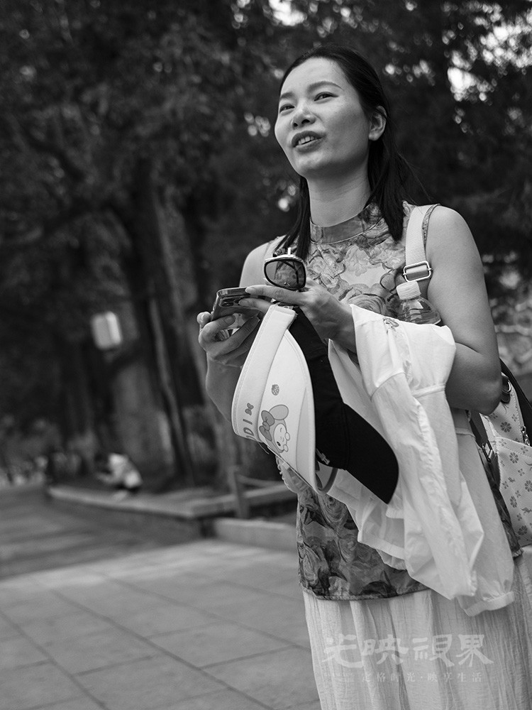 _1021704.jpg