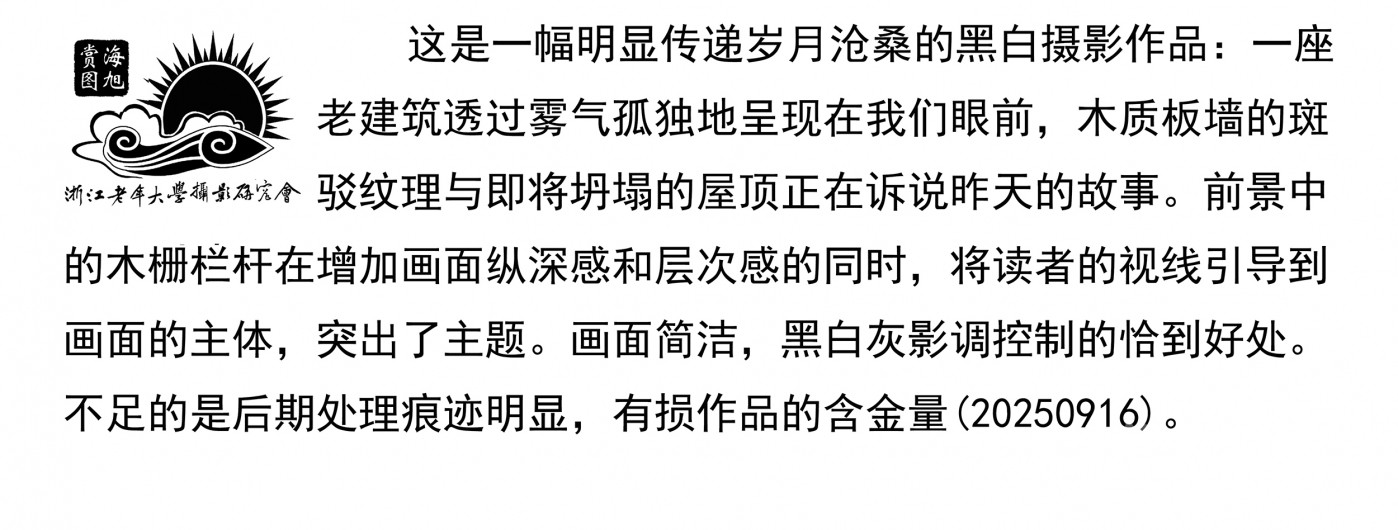 《雾霭里》.jpg