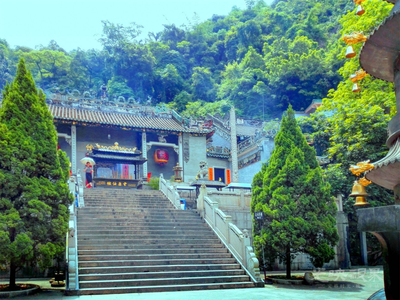 20160718广东佛山南海观音008.jpg