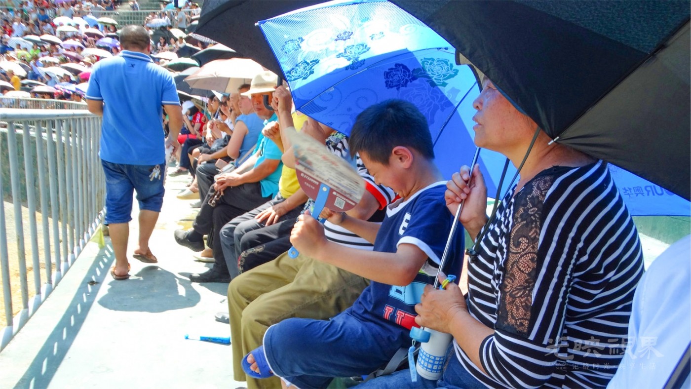 20170819遵义洪关022.jpg