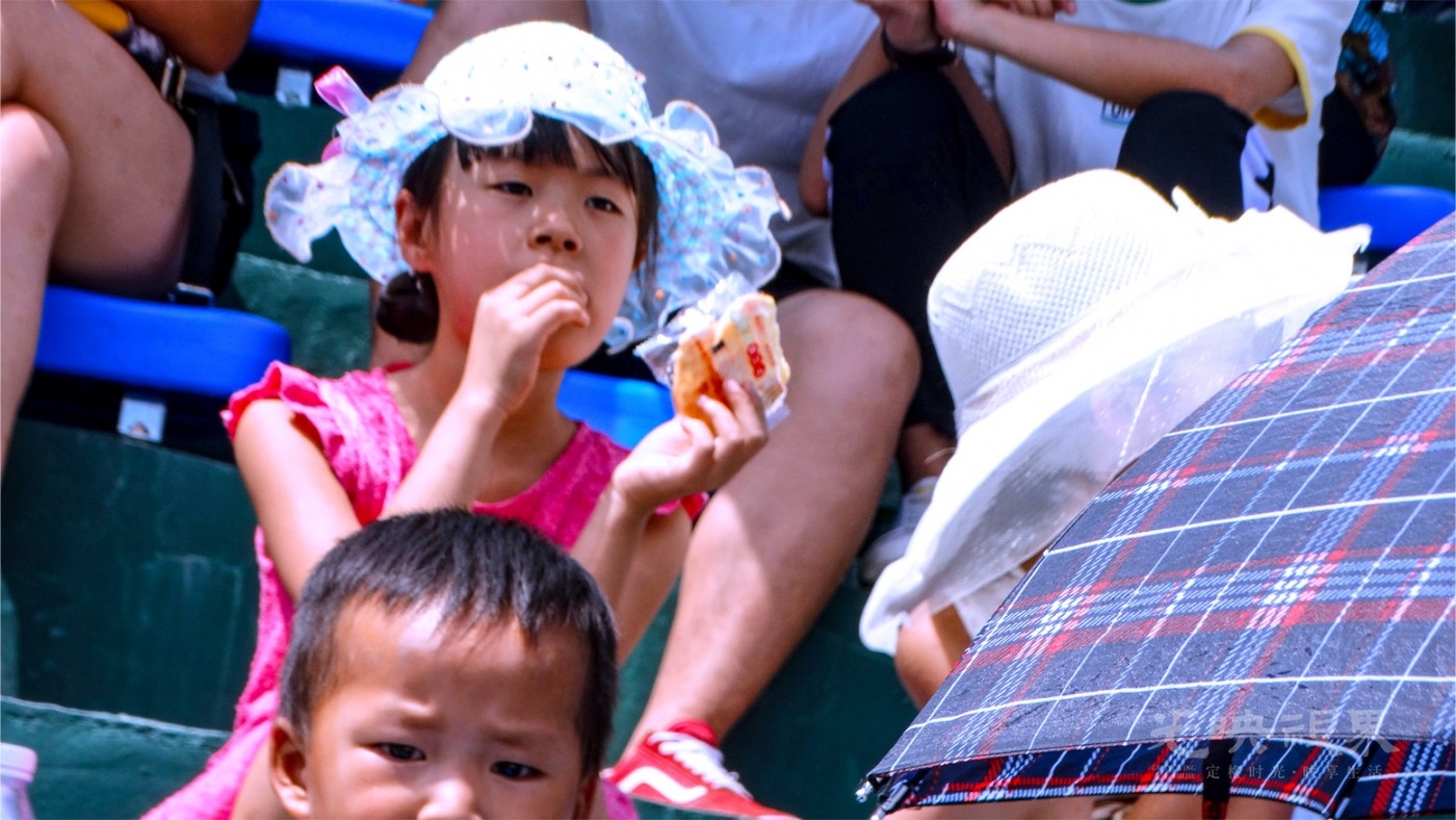 20170819遵义洪关025.jpg