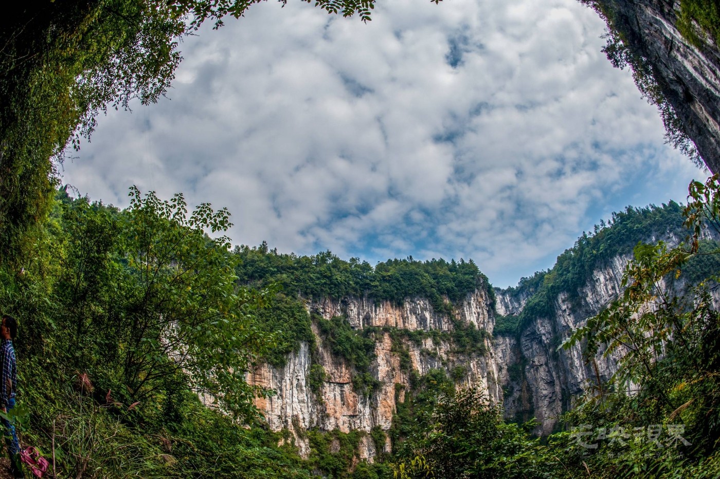 _DSC9045.jpg