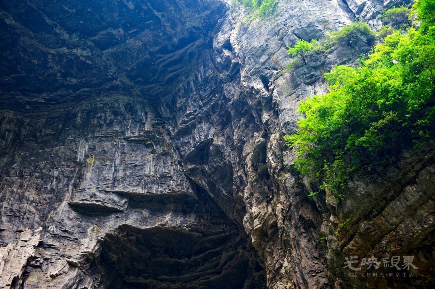 _DSC9078.jpg