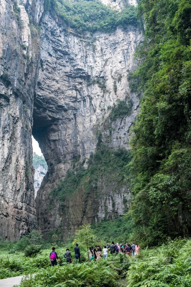 _DSC9128.jpg