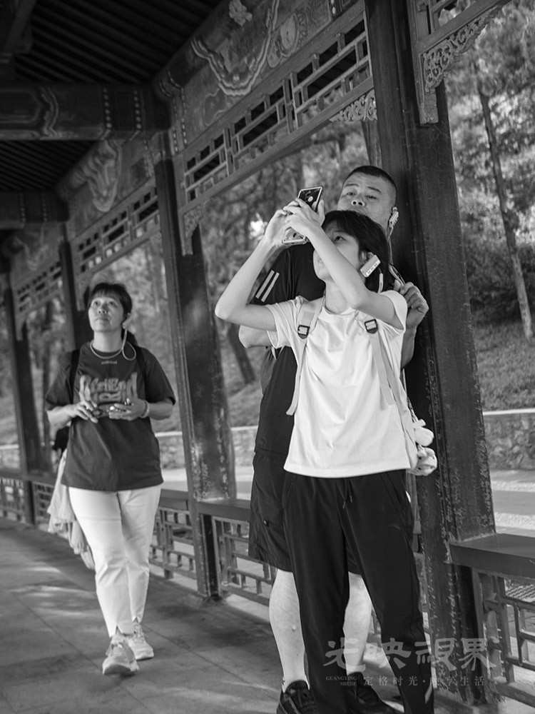 _1021658.jpg