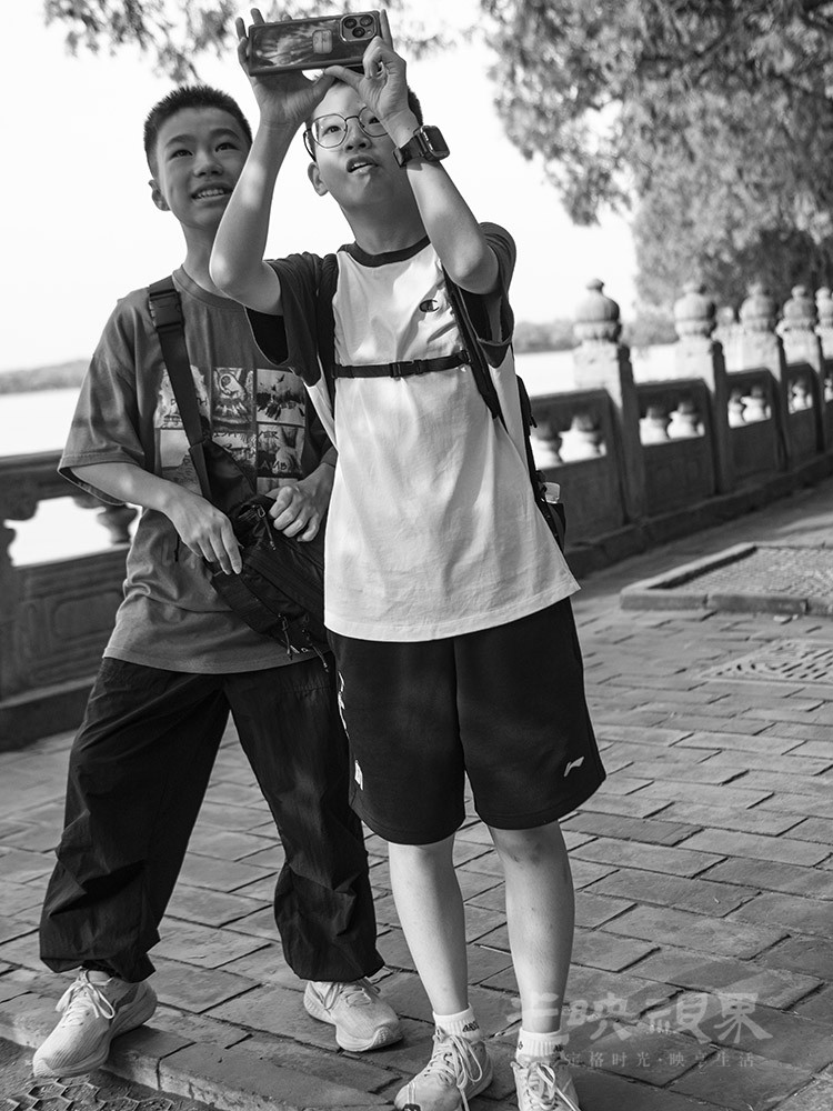 _1021654.jpg