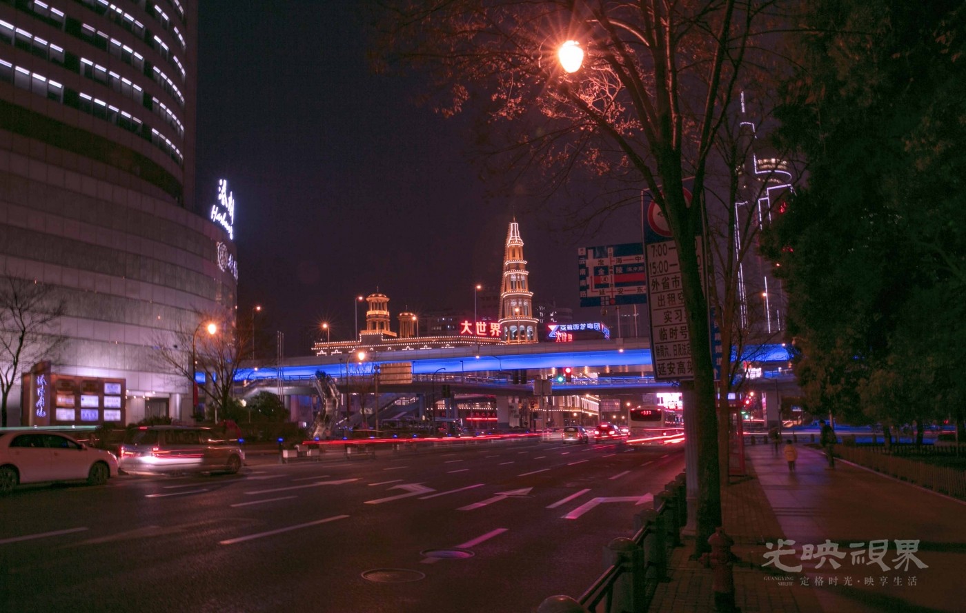 20190206上海西藏路017.jpg