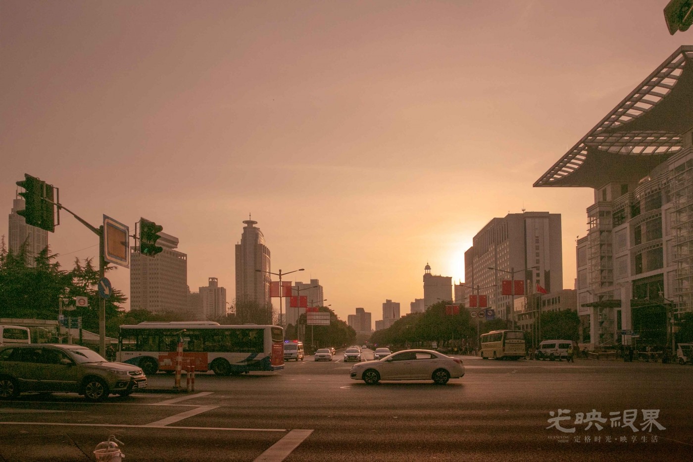 20190206上海西藏路002.jpg