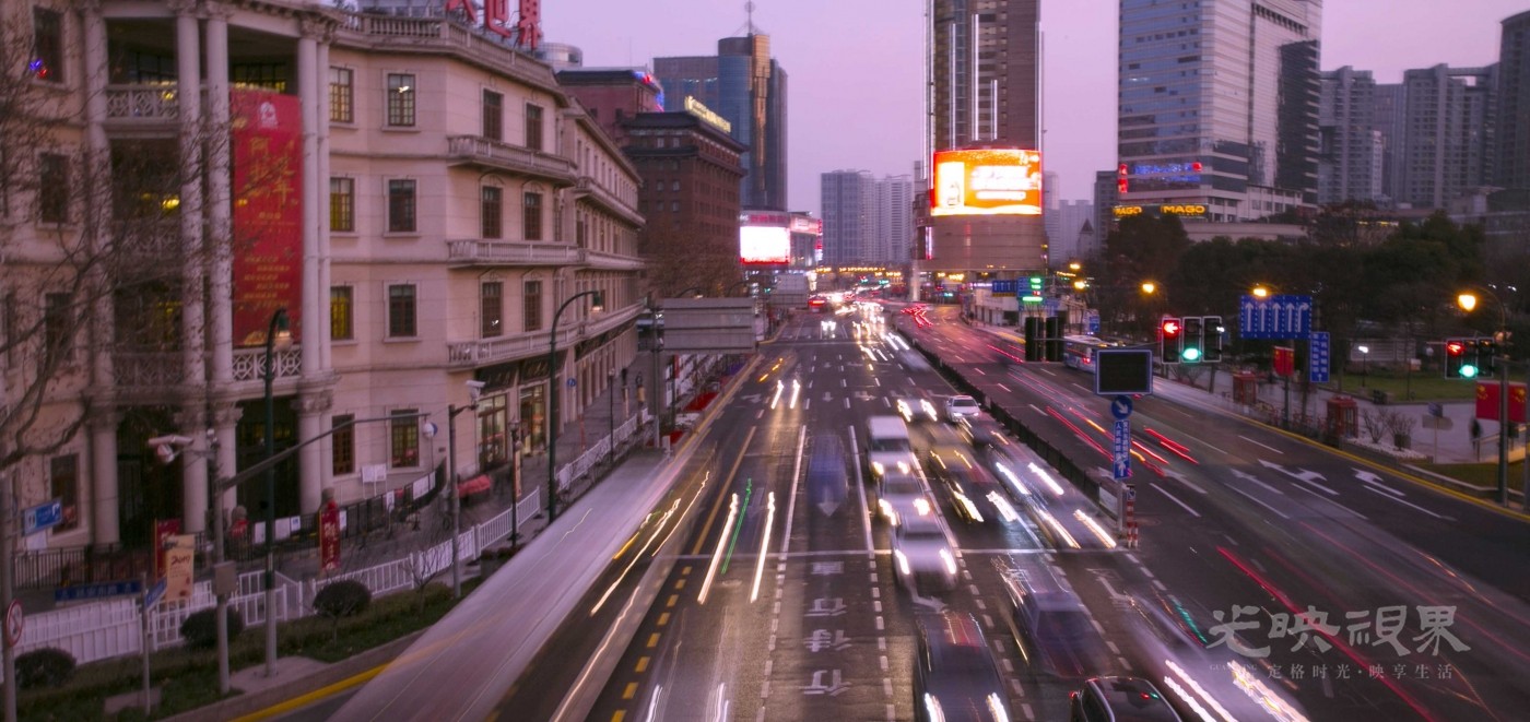 20190206上海西藏路009.jpg