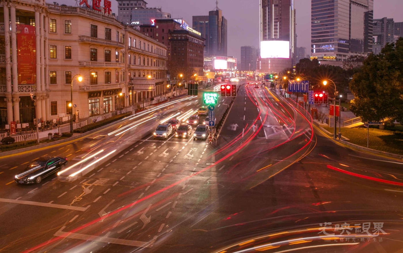 20190206上海西藏路013.jpg
