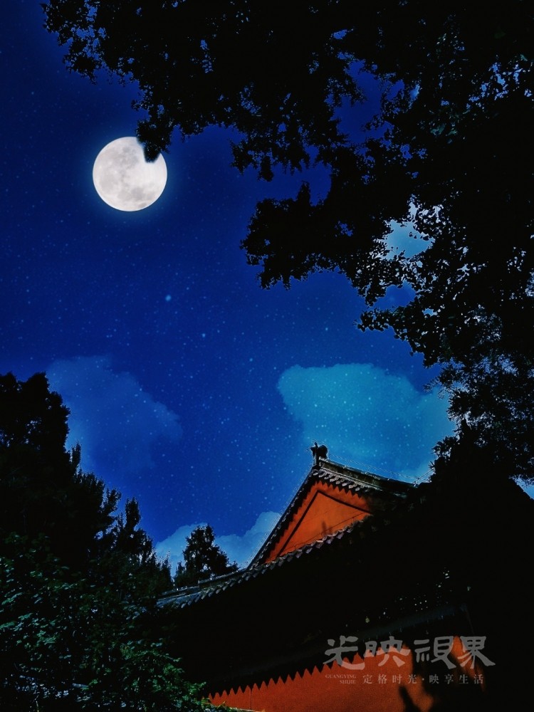 MEITU_20250912_225253511.jpg