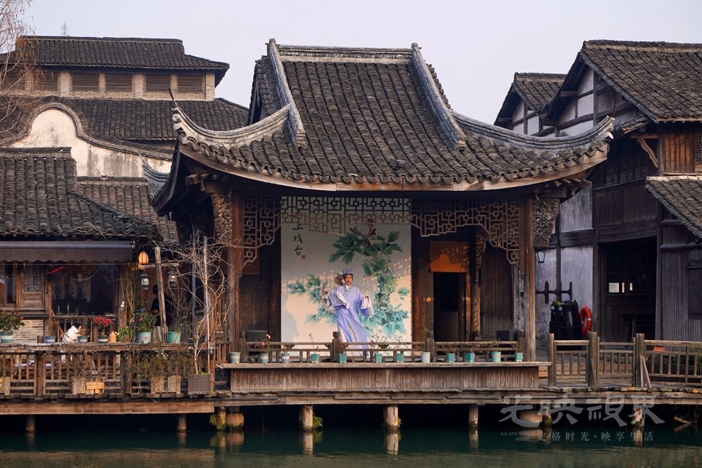 DSC06458_副本_副本.jpg