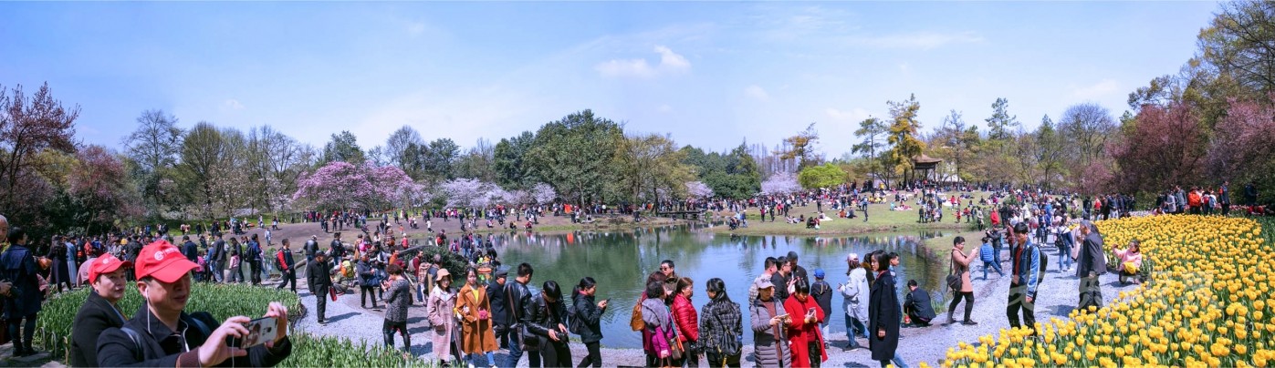 20190323杭州太子湾013.jpg