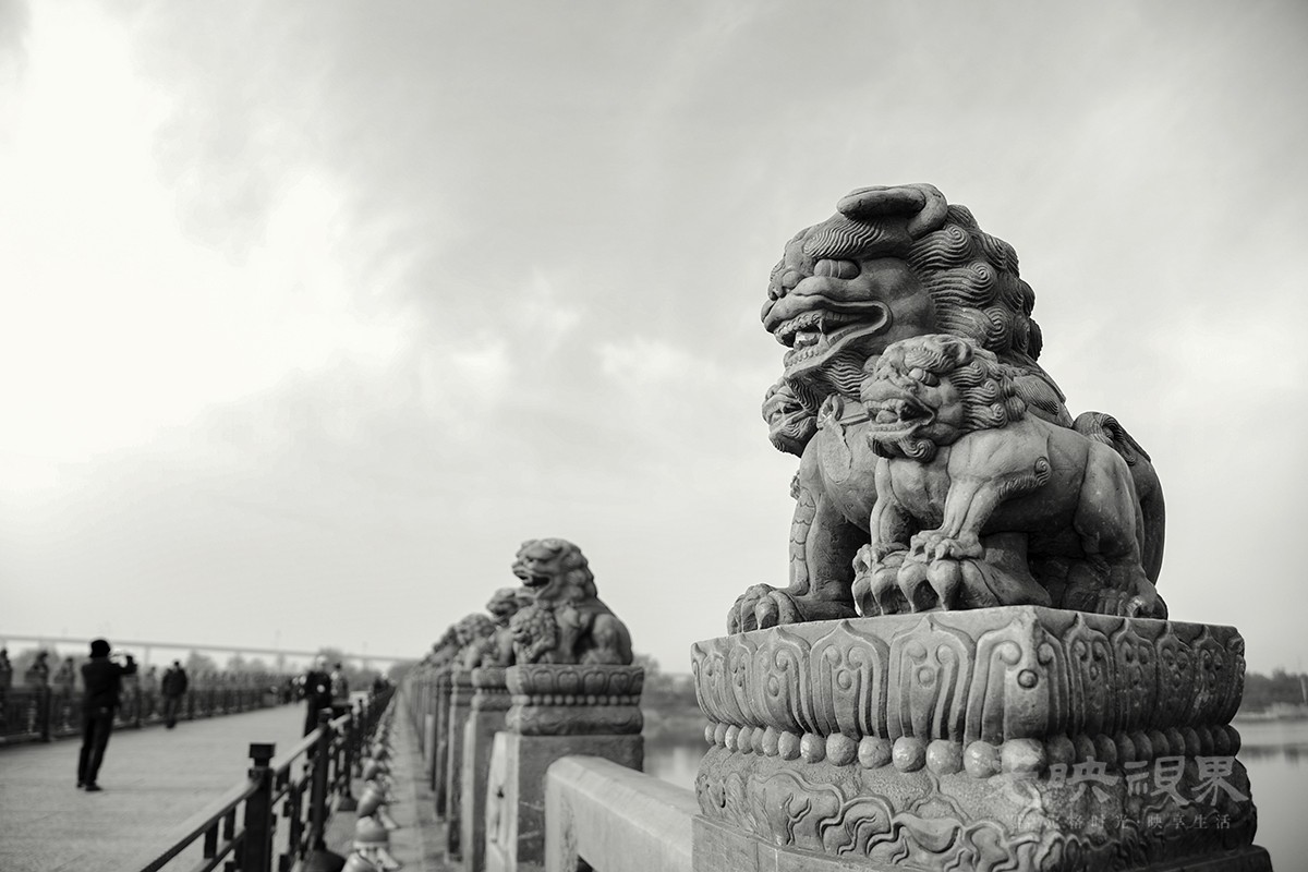 卢沟桥021200.jpg