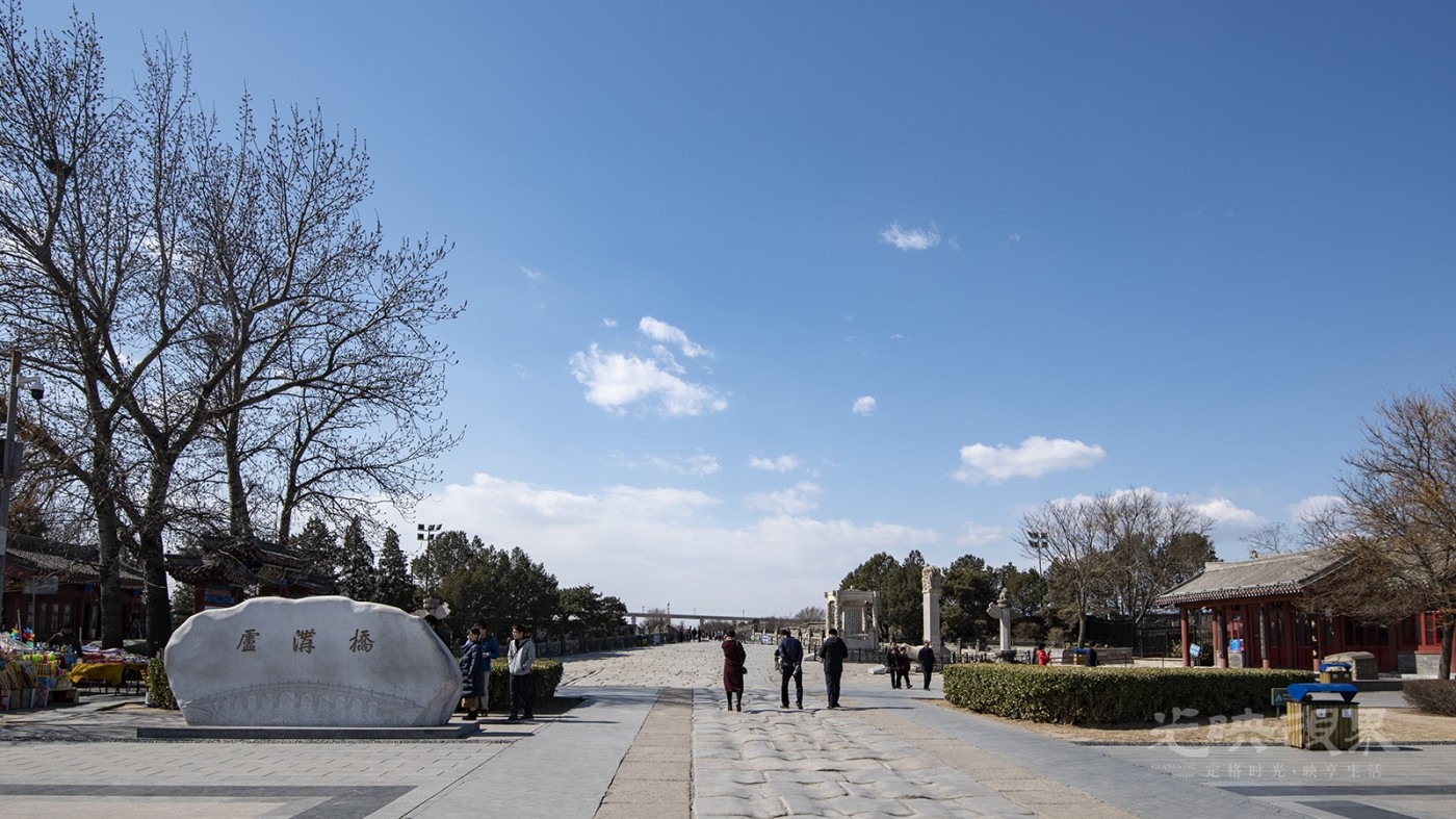 卢沟桥头021200.jpg