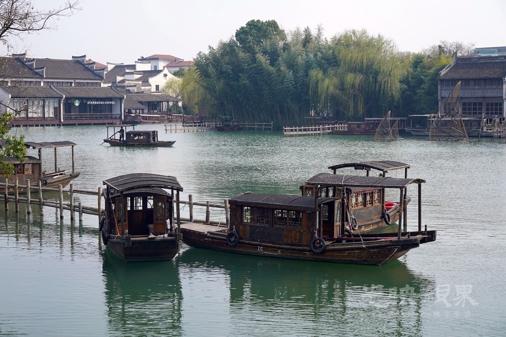 DSC06341_副本_副本.jpg