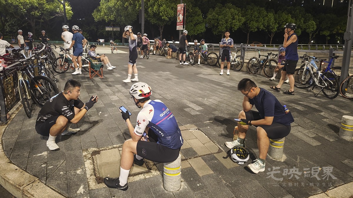 周五夜骑1200.jpg