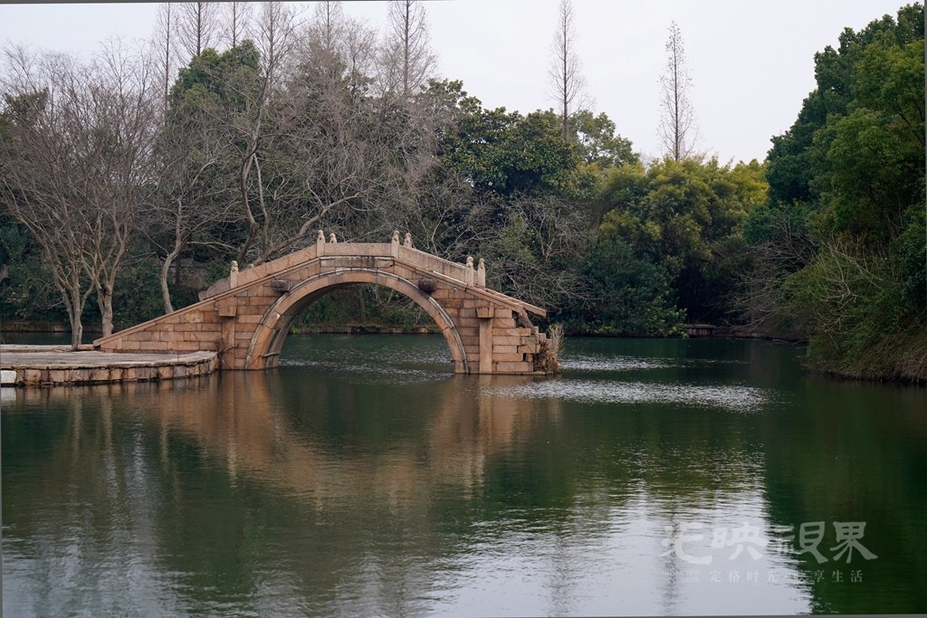 DSC06424_副本_副本.jpg