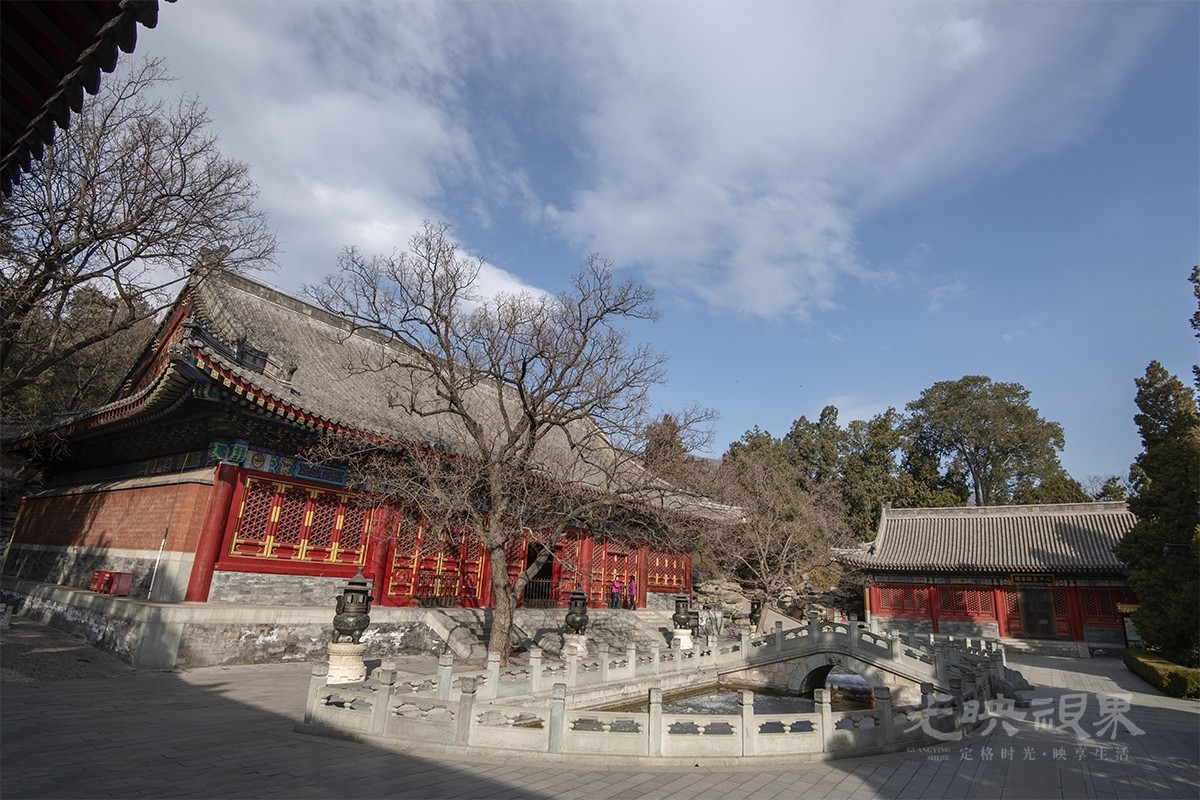 香山公园021200.jpg