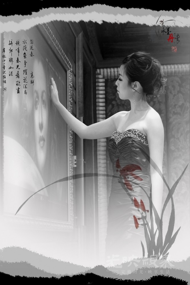 兰花草 - 副本.jpg