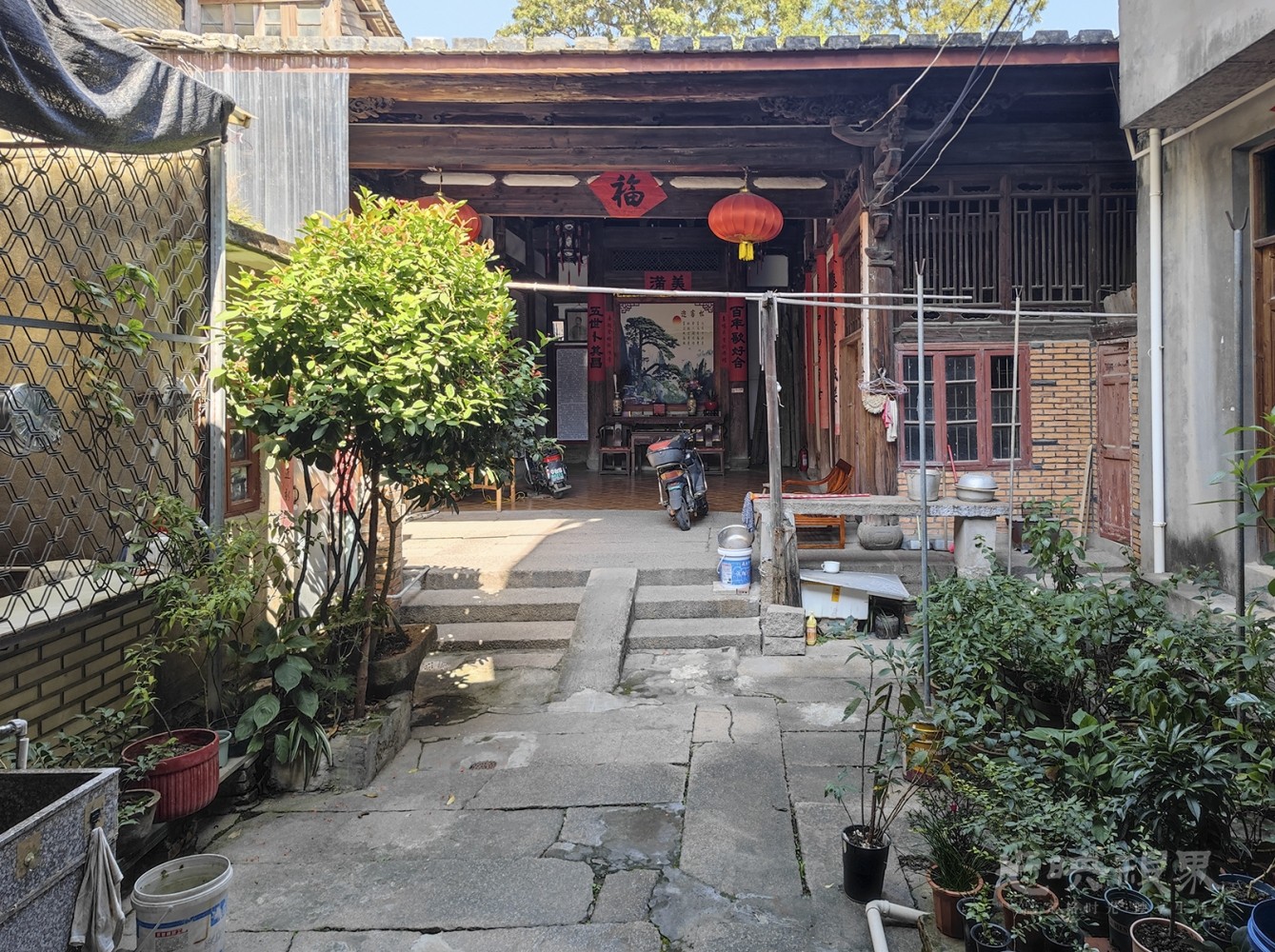 吴石故居后院1600.jpg