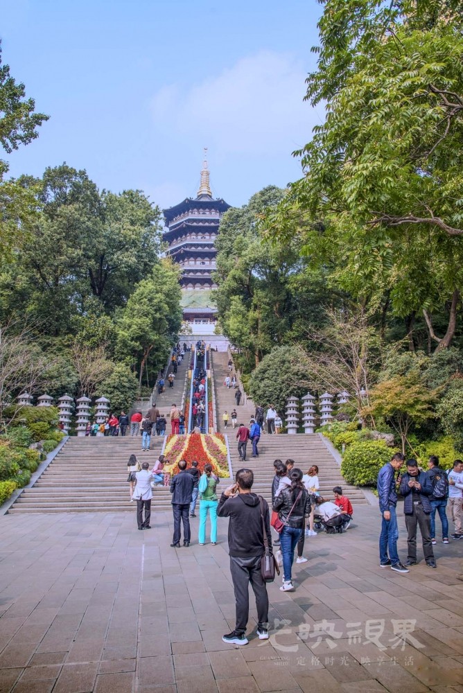 20181018杭州雷峰塔004.jpg