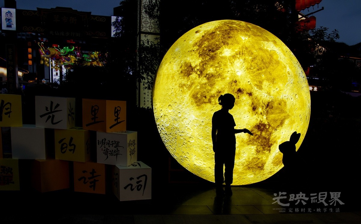 028张国均-我邀玉兔共度佳节 92-B8HJdZEDkE.jpg