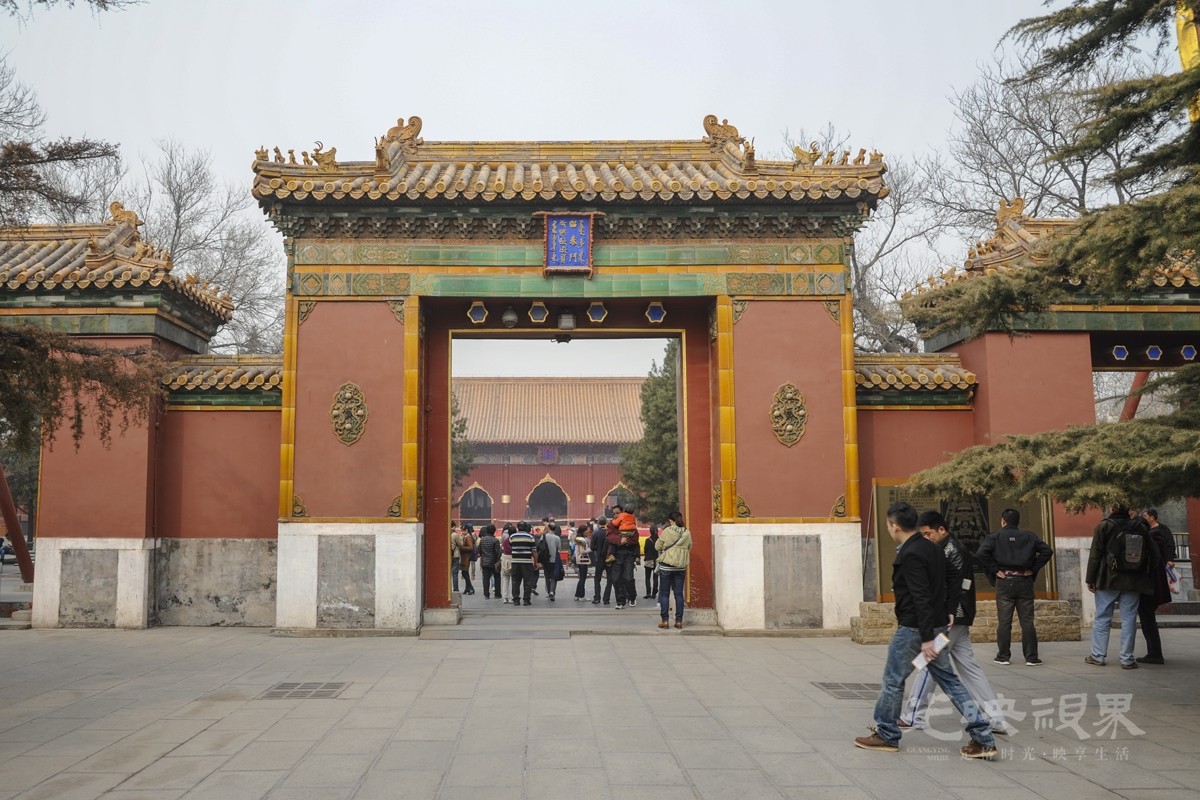 国子监0071200.jpg