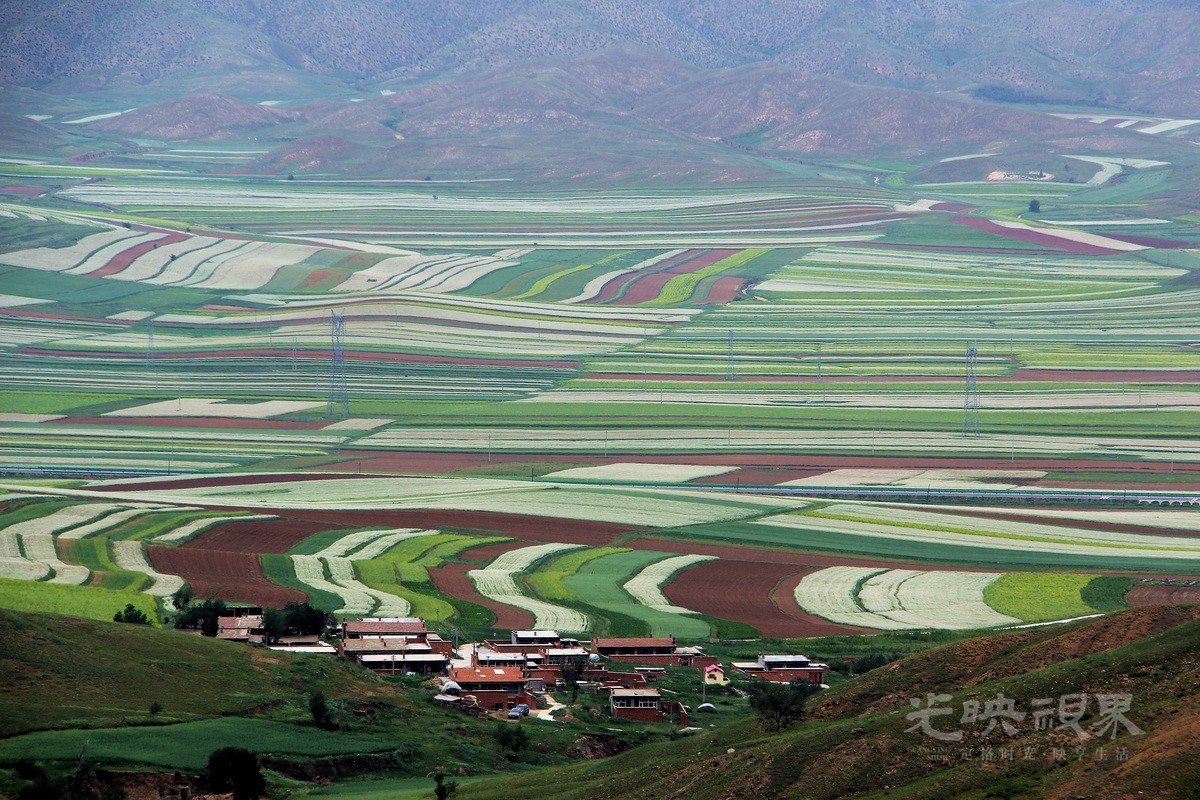 057付利君-七彩大地77.5sAyZdHCh56.jpg