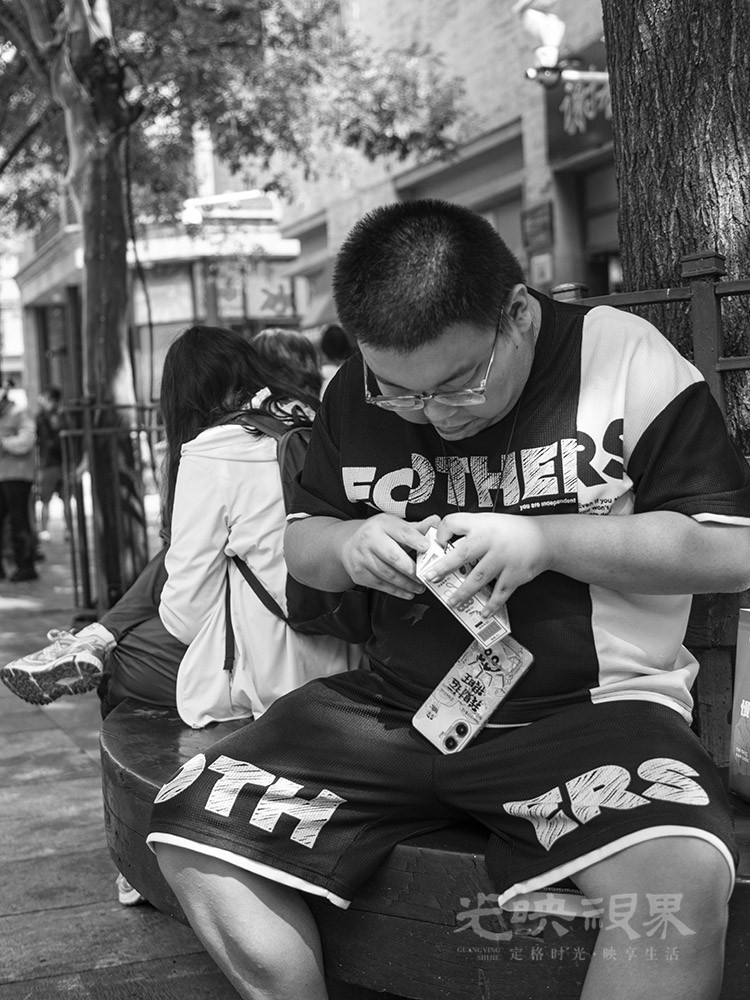 怎么打不开了？