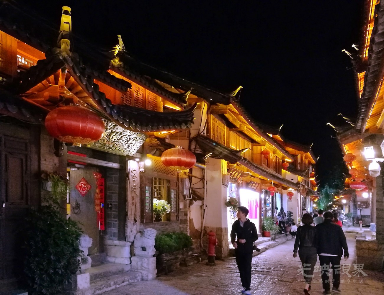 20171010丽江古城034.jpg