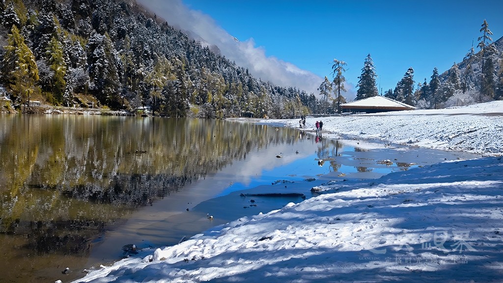 雪国澄镜  小图.jpg