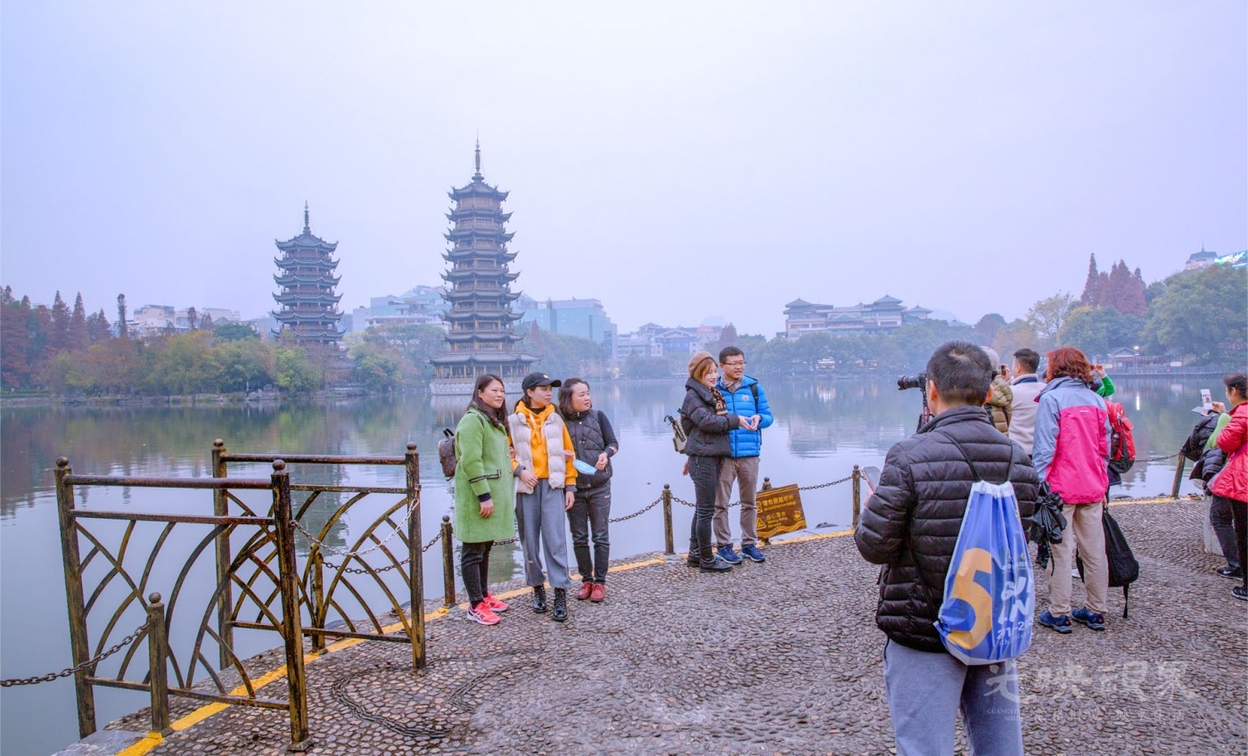 20201226广西桂林二江四湖002.jpg