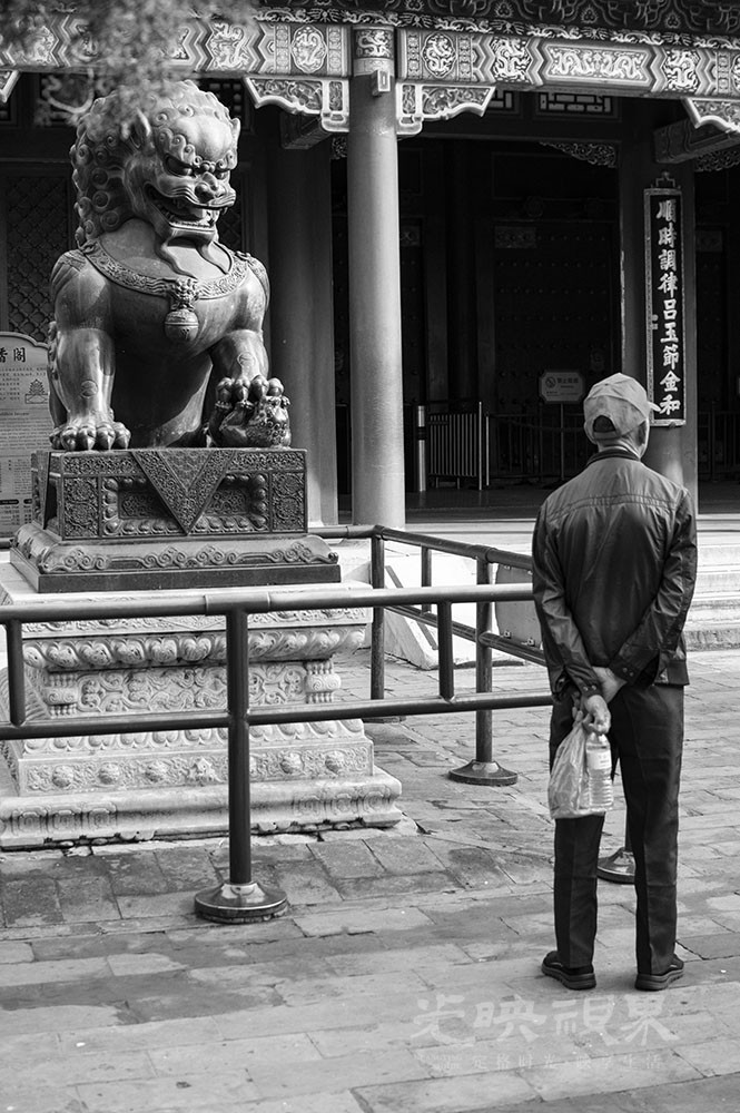 嗨 看什么呢.jpg