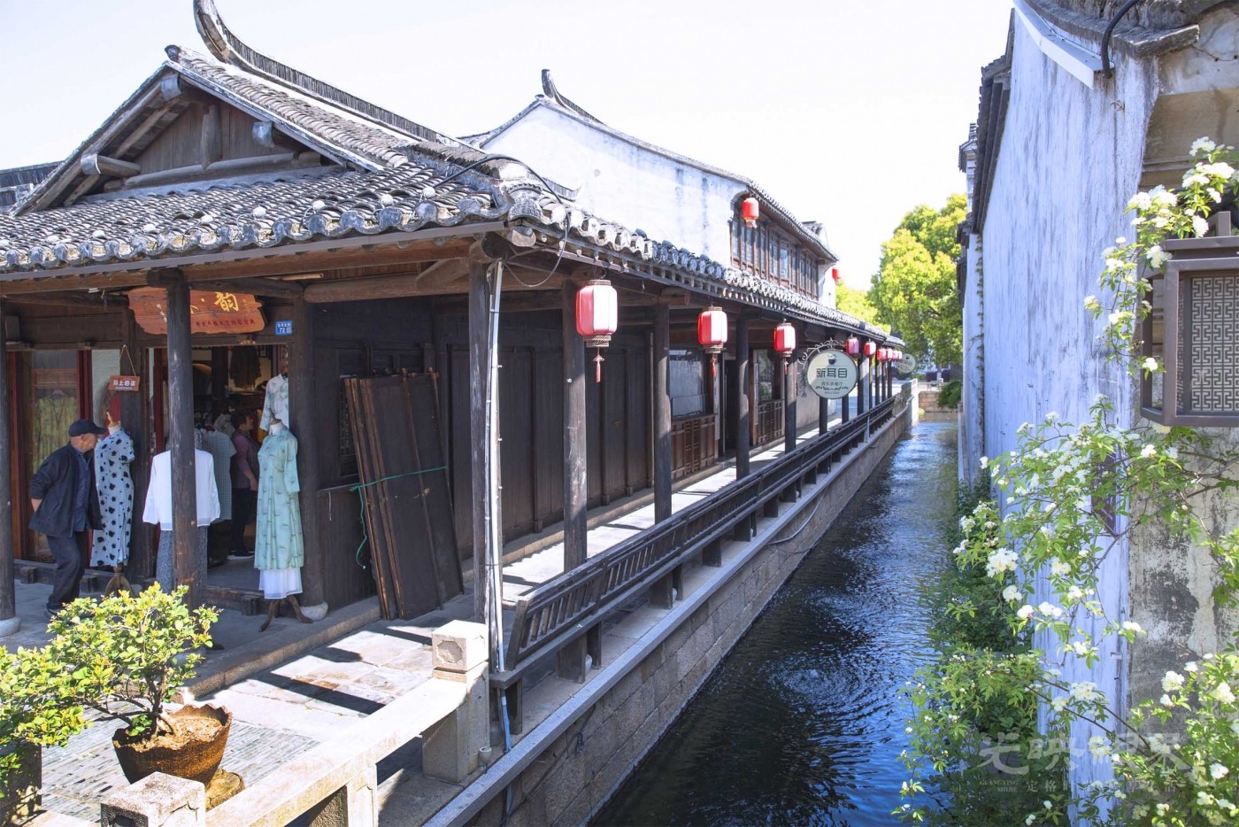 20230410无锡荡口古镇028.jpg