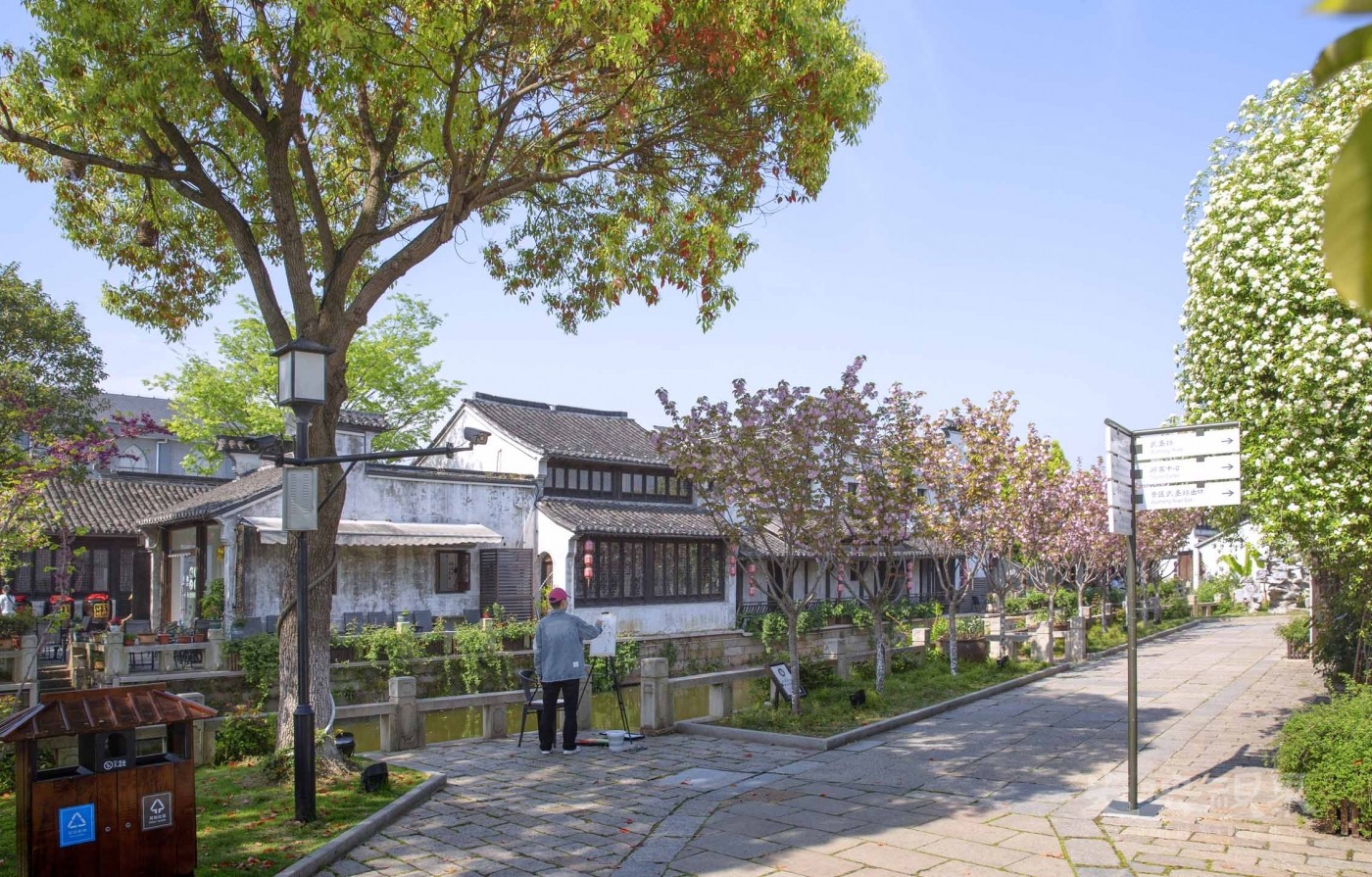 20230410无锡荡口古镇026.jpg