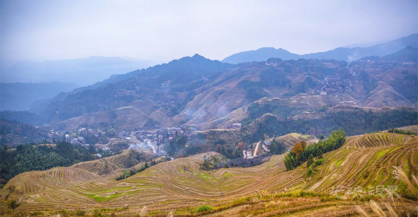 20201226广西桂林龙脊梯田019.jpg