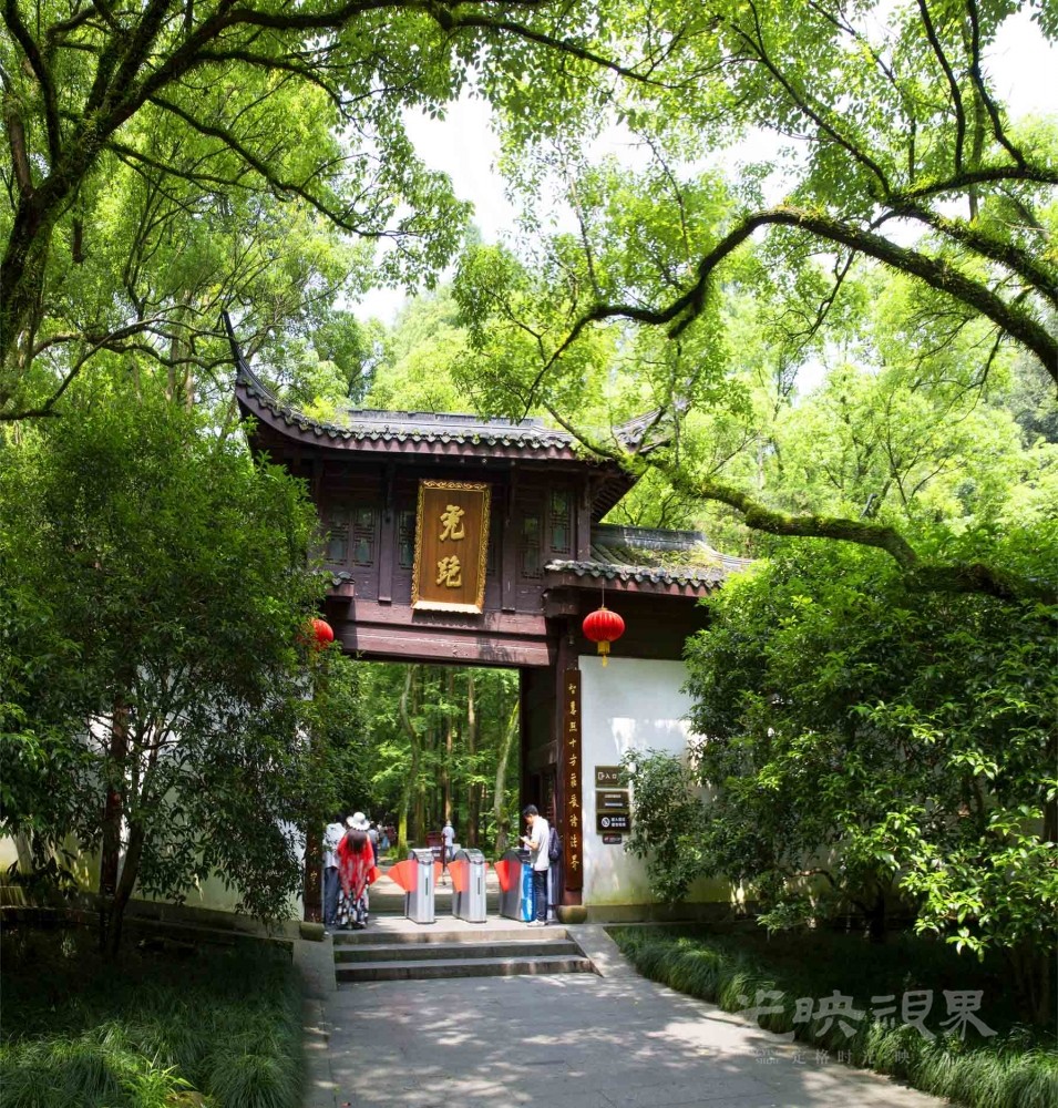 20190623杭州虎跑001.jpg