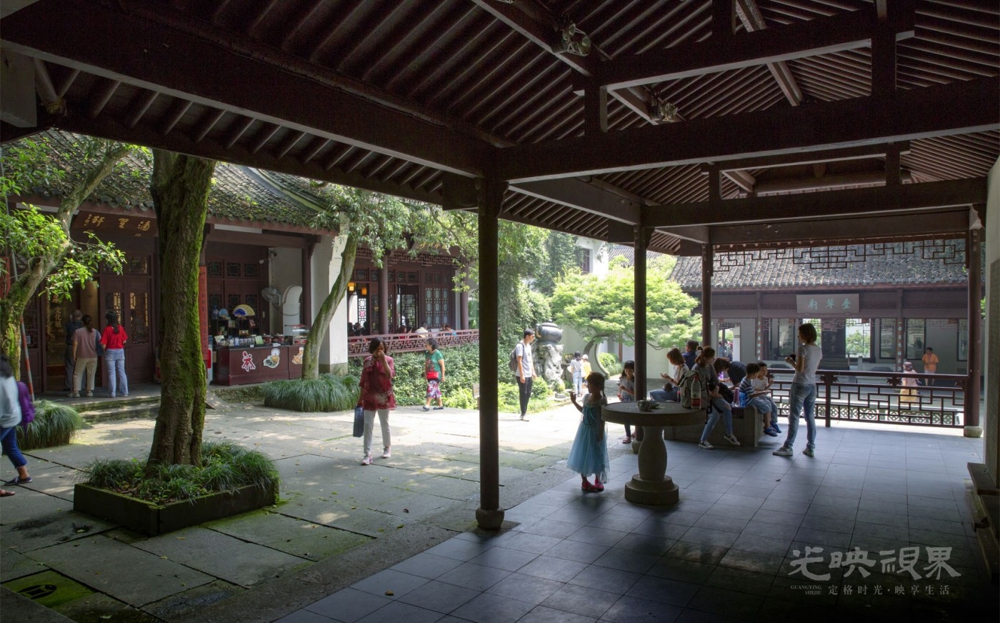 20190623杭州虎跑016.jpg