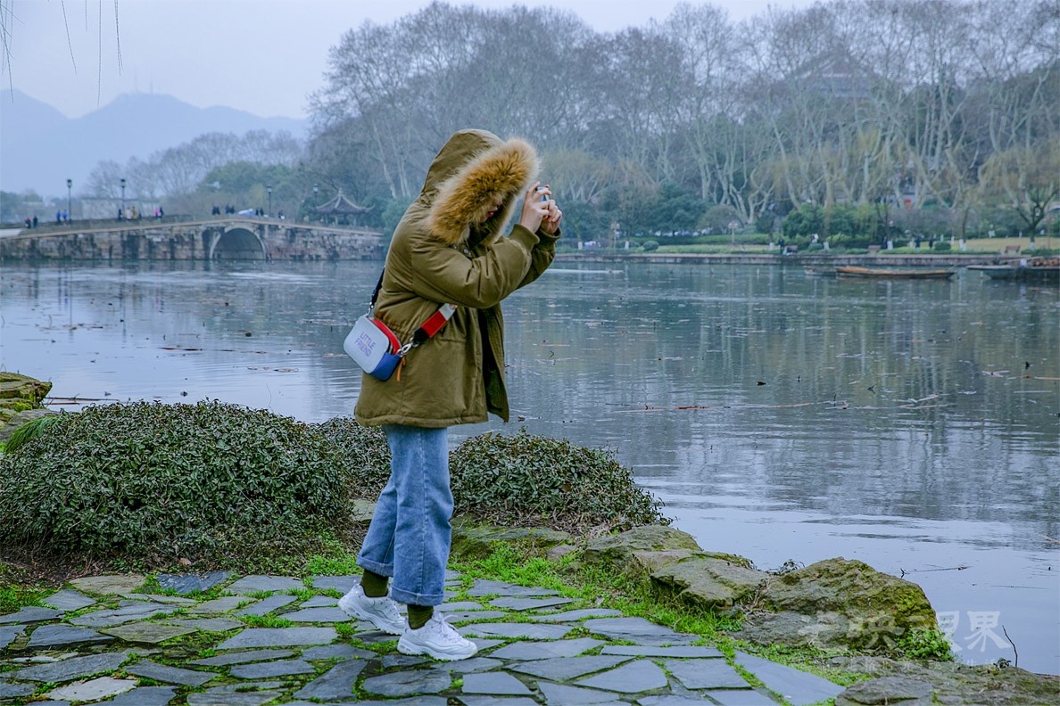 20190223杭州西湖005.jpg