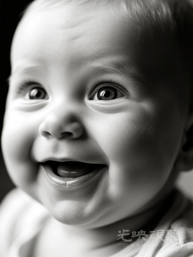 徕卡婴儿2.jpg