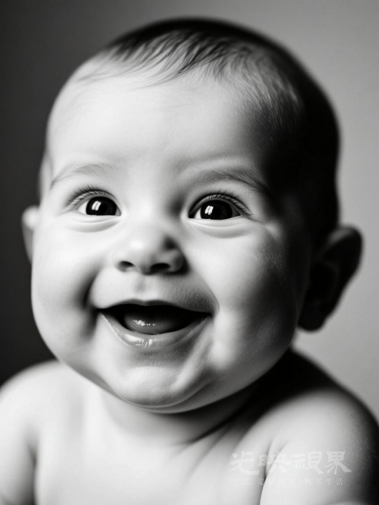 徕卡婴儿3.jpg