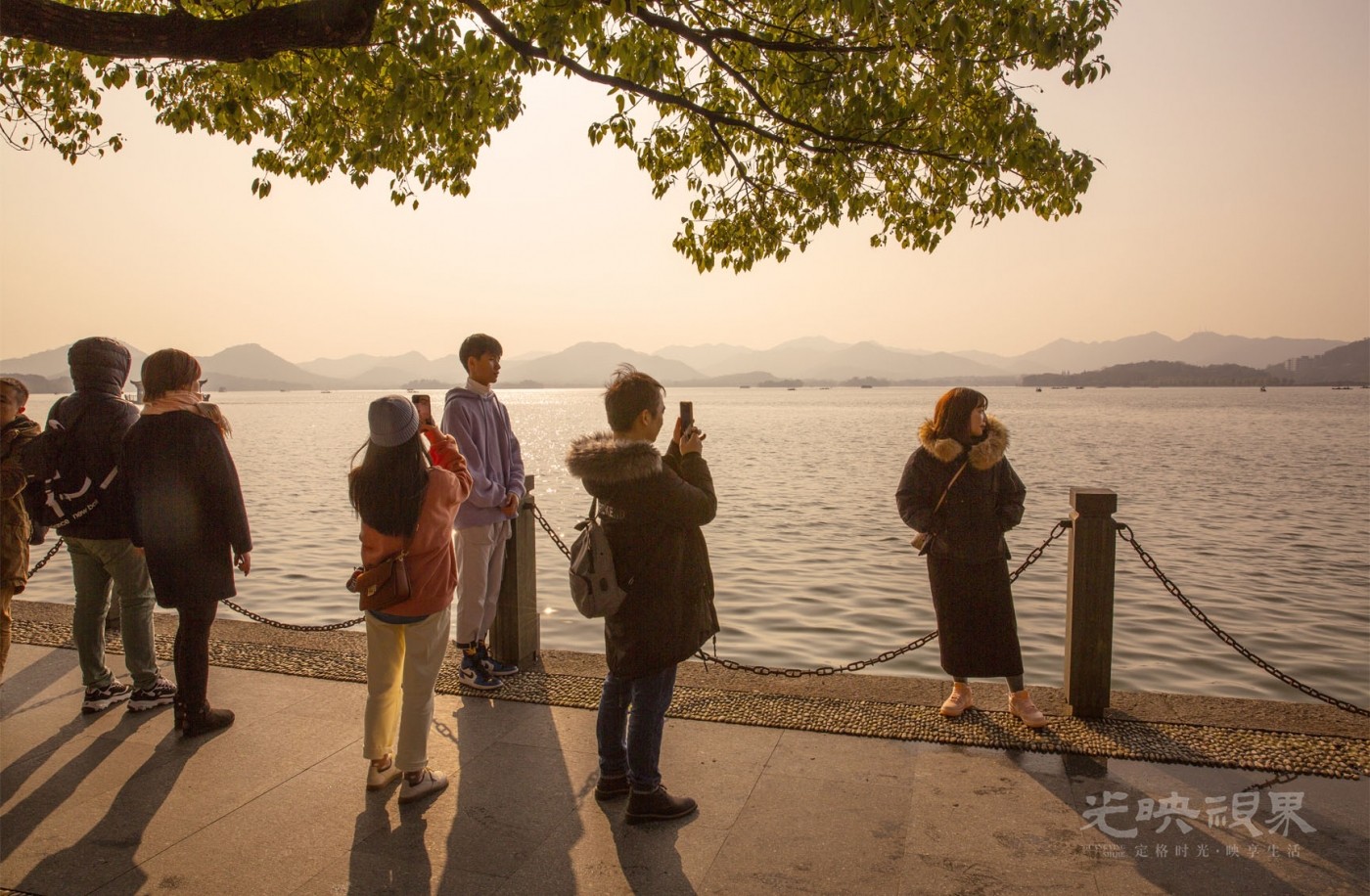 20181216杭州西湖019.jpg