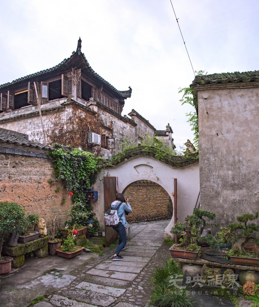 20180430黄山宏村001.jpg