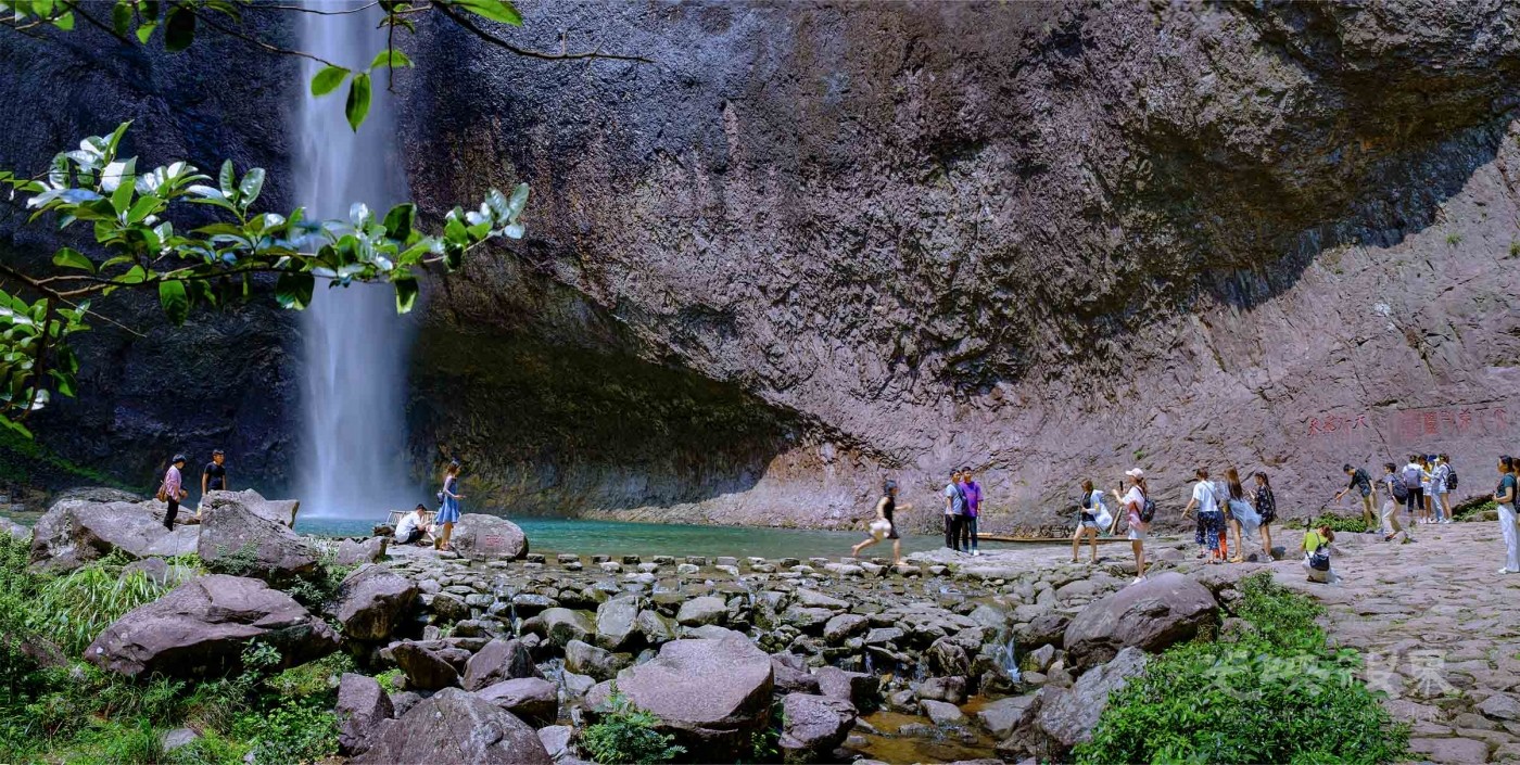 20190615温州雁荡山大龙湫013.jpg