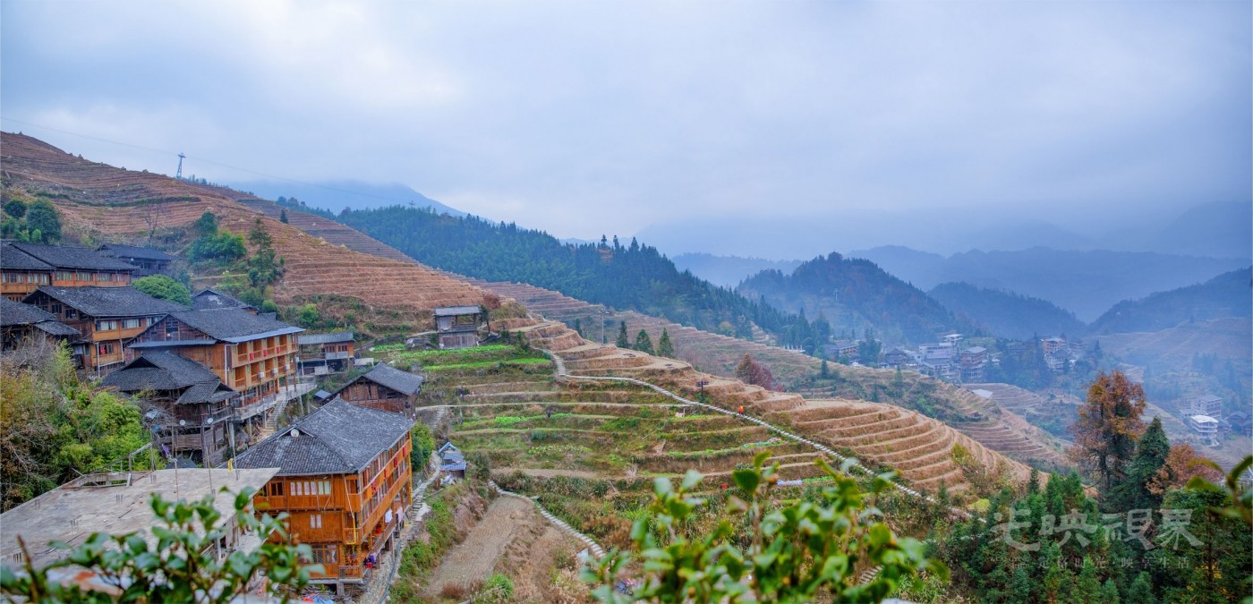 20201226广西桂林龙脊梯田011.jpg