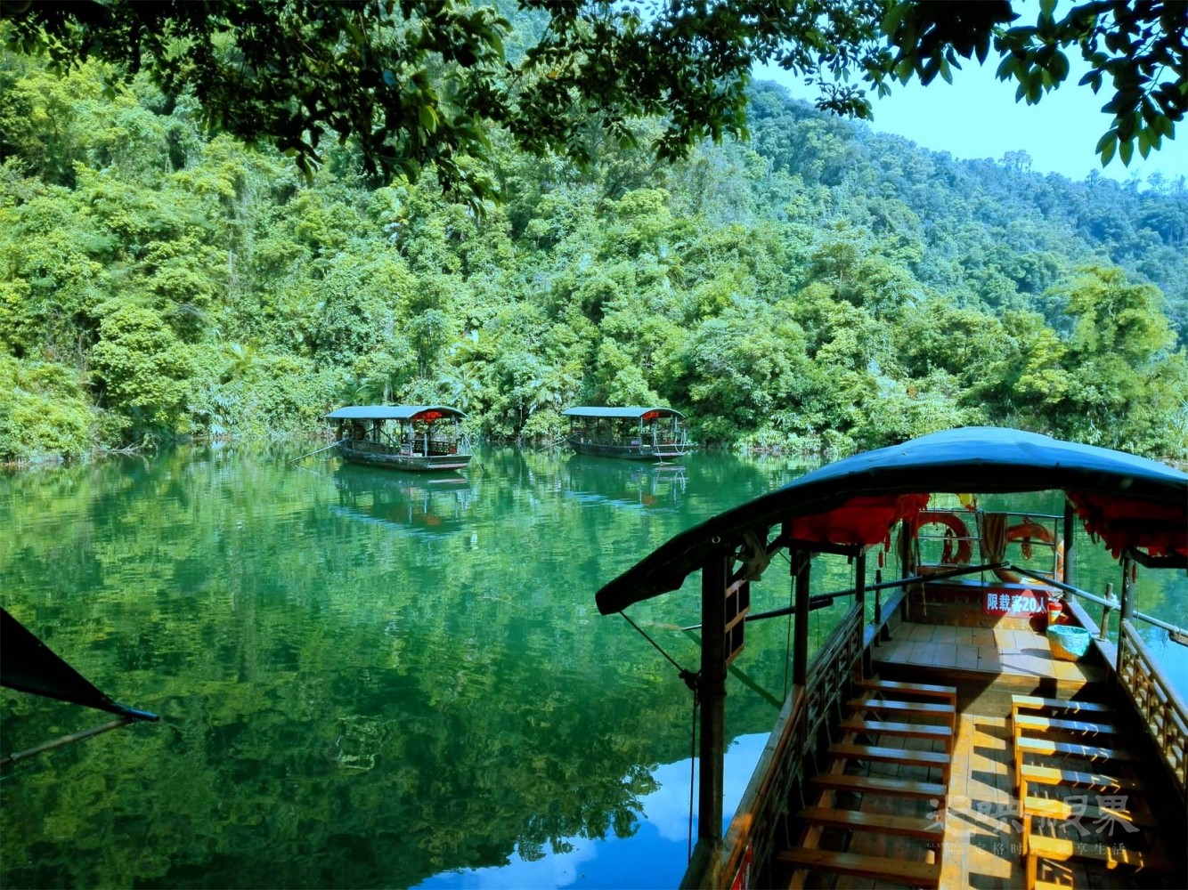 20160724广东肇庆鼎湖031.jpg