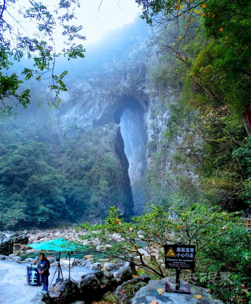 20170304贵州荔波大七孔027.jpg