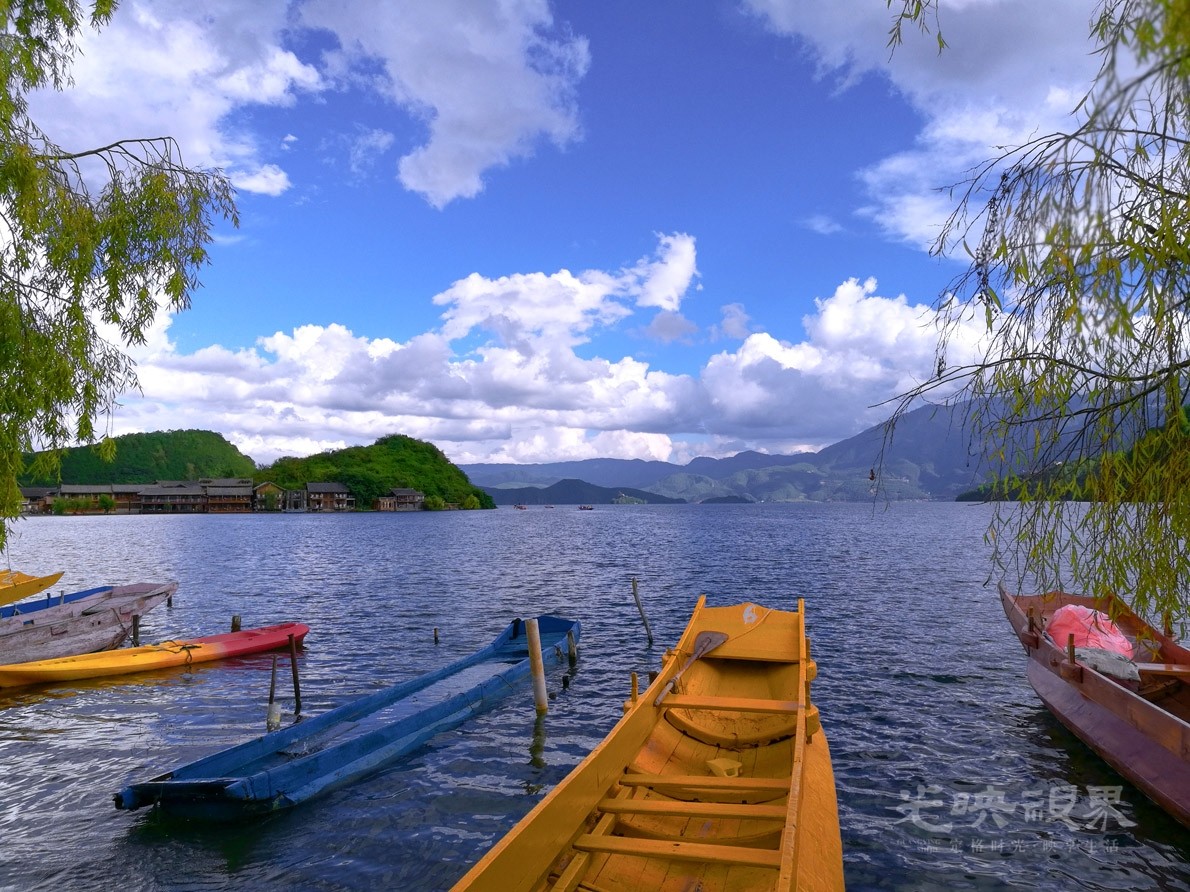 20171002云南丽江泸沽湖060.jpg